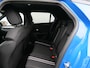 Opel Corsa 1.2 Turbo 136pk Hybrid GS Adaptive Cruise / Apple Carplay / Winterpakket