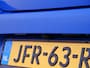 Opel Corsa 1.2 Turbo 136pk Hybrid GS Adaptive Cruise / Apple Carplay / Winterpakket