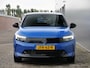 Opel Corsa 1.2 Turbo 136pk Hybrid GS Adaptive Cruise / Apple Carplay / Winterpakket