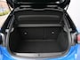 Opel Corsa 1.2 Turbo 136pk Hybrid GS Adaptive Cruise / Apple Carplay / Winterpakket