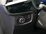 Opel Corsa 1.2 Turbo 136pk Hybrid GS Adaptive Cruise / Apple Carplay / Winterpakket