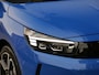 Opel Corsa 1.2 Turbo 136pk Hybrid GS Adaptive Cruise / Apple Carplay / Winterpakket