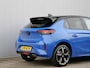 Opel Corsa 1.2 Turbo 136pk Hybrid GS Adaptive Cruise / Apple Carplay / Winterpakket