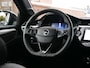 Opel Corsa 1.2 Turbo 136pk Hybrid GS Adaptive Cruise / Apple Carplay / Winterpakket
