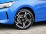 Opel Corsa 1.2 Turbo 136pk Hybrid GS Adaptive Cruise / Apple Carplay / Winterpakket