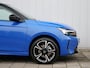 Opel Corsa 1.2 Turbo 136pk Hybrid GS Adaptive Cruise / Apple Carplay / Winterpakket