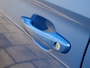 Opel Corsa 1.2 Turbo 136pk Hybrid GS Adaptive Cruise / Apple Carplay / Winterpakket