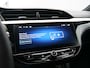 Opel Corsa 1.2 Turbo 136pk Hybrid GS Adaptive Cruise / Apple Carplay / Winterpakket