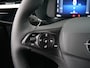 Opel Corsa 1.2 Turbo 136pk Hybrid GS Adaptive Cruise / Apple Carplay / Winterpakket
