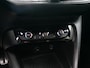 Opel Corsa 1.2 Turbo 136pk Hybrid GS Adaptive Cruise / Apple Carplay / Winterpakket