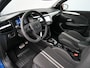 Opel Corsa 1.2 Turbo 136pk Hybrid GS Adaptive Cruise / Apple Carplay / Winterpakket