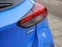 Opel Corsa 1.2 Turbo 136pk Hybrid GS Adaptive Cruise / Apple Carplay / Winterpakket