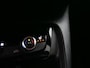 Opel Corsa 1.2 Turbo 136pk Hybrid GS Adaptive Cruise / Apple Carplay / Winterpakket