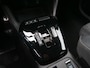 Opel Corsa 1.2 Turbo 136pk Hybrid GS Adaptive Cruise / Apple Carplay / Winterpakket