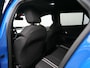 Opel Corsa 1.2 Turbo 136pk Hybrid GS Adaptive Cruise / Apple Carplay / Winterpakket