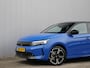 Opel Corsa 1.2 Turbo 136pk Hybrid GS Adaptive Cruise / Apple Carplay / Winterpakket