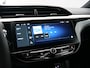 Opel Corsa 1.2 Turbo 136pk Hybrid GS Adaptive Cruise / Apple Carplay / Winterpakket