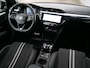 Opel Corsa 1.2 Turbo 136pk Hybrid GS Adaptive Cruise / Apple Carplay / Winterpakket