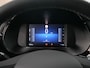 Opel Corsa 1.2 Turbo 136pk Hybrid GS Adaptive Cruise / Apple Carplay / Winterpakket