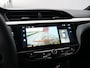 Opel Corsa 1.2 Turbo 136pk Hybrid GS Adaptive Cruise / Apple Carplay / Winterpakket