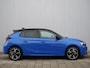 Opel Corsa 1.2 Turbo 136pk Hybrid GS Adaptive Cruise / Apple Carplay / Winterpakket