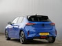 Opel Corsa 1.2 Turbo 136pk Hybrid GS Adaptive Cruise / Apple Carplay / Winterpakket