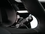 Opel Corsa 1.2 Turbo 136pk Hybrid GS Adaptive Cruise / Apple Carplay / Winterpakket
