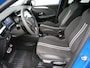 Opel Corsa 1.2 Turbo 136pk Hybrid GS Adaptive Cruise / Apple Carplay / Winterpakket