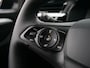 Opel Corsa 1.2 Turbo 136pk Hybrid GS Adaptive Cruise / Apple Carplay / Winterpakket