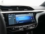 Opel Corsa 1.2 Turbo 136pk Hybrid GS Adaptive Cruise / Apple Carplay / Winterpakket