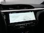 Opel Corsa 1.2 Turbo 136pk Hybrid GS Adaptive Cruise / Apple Carplay / Winterpakket