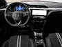 Opel Corsa 1.2 Turbo 136pk Hybrid GS Adaptive Cruise / Apple Carplay / Winterpakket