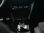 Opel Corsa 1.2 Turbo 136pk Hybrid GS Adaptive Cruise / Apple Carplay / Winterpakket