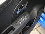 Opel Corsa 1.2 Turbo 136pk Hybrid GS Adaptive Cruise / Apple Carplay / Winterpakket