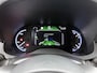 Toyota Yaris Cross 1.5 Hybrid Executive | 1e Eigenaar | Dealer Onderhouden | BTW'er | JBL | Head up Display | Stoelverwarming | SL 74