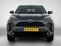 Toyota Yaris Cross 1.5 Hybrid Executive | 1e Eigenaar | Dealer Onderhouden | BTW'er | JBL | Head up Display | Stoelverwarming | SL 74