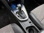 Toyota Yaris Cross 1.5 Hybrid Executive | 1e Eigenaar | Dealer Onderhouden | BTW'er | JBL | Head up Display | Stoelverwarming | SL 74