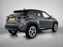 Toyota Yaris Cross 1.5 Hybrid Executive | 1e Eigenaar | Dealer Onderhouden | BTW'er | JBL | Head up Display | Stoelverwarming | SL 74