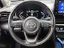 Toyota Yaris Cross 1.5 Hybrid Executive | 1e Eigenaar | Dealer Onderhouden | BTW'er | JBL | Head up Display | Stoelverwarming | SL 74