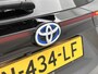 Toyota Yaris Cross 1.5 Hybrid Executive | 1e Eigenaar | Dealer Onderhouden | BTW'er | JBL | Head up Display | Stoelverwarming | SL 74
