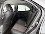 Toyota Yaris Cross 1.5 Hybrid Executive | 1e Eigenaar | Dealer Onderhouden | BTW'er | JBL | Head up Display | Stoelverwarming | SL 74