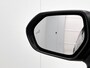 Toyota Yaris Cross 1.5 Hybrid Executive | 1e Eigenaar | Dealer Onderhouden | BTW'er | JBL | Head up Display | Stoelverwarming | SL 74