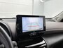 Toyota Yaris Cross 1.5 Hybrid Executive | 1e Eigenaar | Dealer Onderhouden | BTW'er | JBL | Head up Display | Stoelverwarming | SL 74