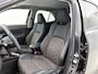 Toyota Yaris Cross 1.5 Hybrid Executive | 1e Eigenaar | Dealer Onderhouden | BTW'er | JBL | Head up Display | Stoelverwarming | SL 74