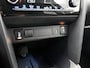 Toyota Yaris Cross 1.5 Hybrid Executive | 1e Eigenaar | Dealer Onderhouden | BTW'er | JBL | Head up Display | Stoelverwarming | SL 74