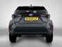 Toyota Yaris Cross 1.5 Hybrid Executive | 1e Eigenaar | Dealer Onderhouden | BTW'er | JBL | Head up Display | Stoelverwarming | SL 74