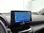 Toyota Yaris Cross 1.5 Hybrid Executive | 1e Eigenaar | Dealer Onderhouden | BTW'er | JBL | Head up Display | Stoelverwarming | SL 74
