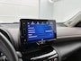 Toyota Yaris Cross 1.5 Hybrid Executive | 1e Eigenaar | Dealer Onderhouden | BTW'er | JBL | Head up Display | Stoelverwarming | SL 74