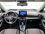 Toyota Yaris Cross 1.5 Hybrid Executive | 1e Eigenaar | Dealer Onderhouden | BTW'er | JBL | Head up Display | Stoelverwarming | SL 74