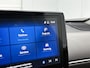Toyota Yaris Cross 1.5 Hybrid Executive | 1e Eigenaar | Dealer Onderhouden | BTW'er | JBL | Head up Display | Stoelverwarming | SL 74